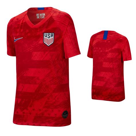 soccerjersey.us|soccer jersey website.